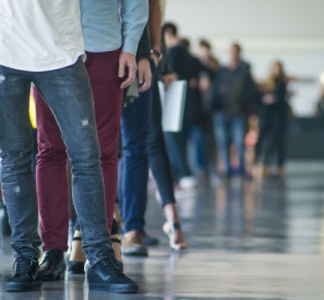 Illustration article : Entreprises d’insertion : ce guide est fait pour vous !