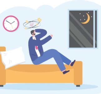 Illustration article : Modification des conditions de travail = modification du contrat de travail ?