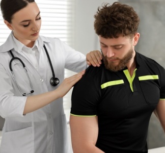 Illustration article : Secteur médical et paramédical : ce qui va changer en 2025