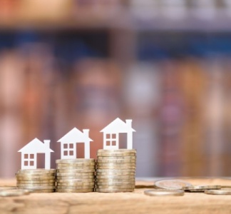 Illustration article : PTZ reconstruction de Mayotte : les modalités sont connues !