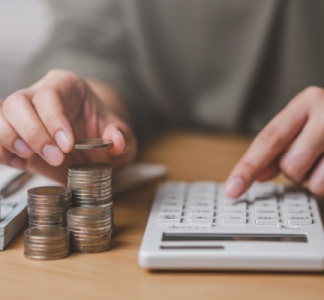 Illustration article : Débitants de tabac : qui peut prétendre à une indemnité de cessation d’activité ?