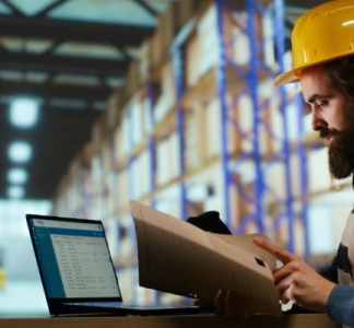 Illustration article : Référentiel pénibilité : des nouvelles modalités d’homologation !