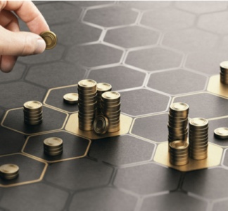 Illustration article : Réduction « IR PME » : (encore) du nouveau en 2023 !