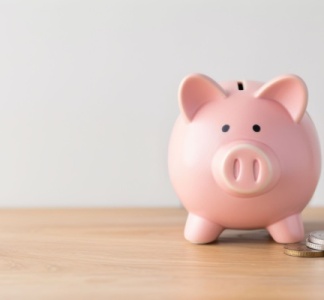 Illustration article : Banque : à quel point faut-il surveiller ses clients ?