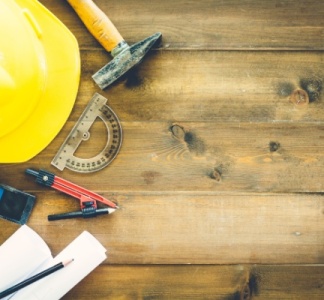 Illustration article : Aides pour la rénovation énergétique : des nouvelles aides et un simulateur !