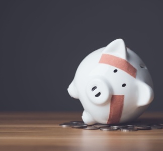 Illustration article : Réticences dolosives et erreur : quelle articulation ?