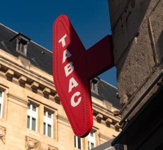 Illustration article : Aide à la sécurité des tabacs : précisions sur les installateurs