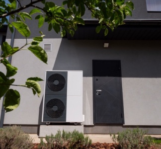 Illustration article : Nouveauté pour les DPE : une bonne nouvelle pour le chauffage électrique !