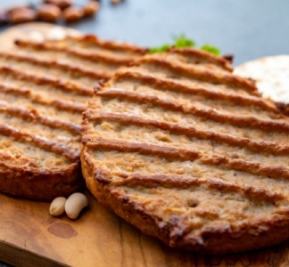 Illustration article : Désignation des denrées végétales par des dénominations animales : la question est réglée ?