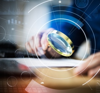 Illustration article : Anomalies récurrentes en DSN : l’Urssaf vous accompagne !