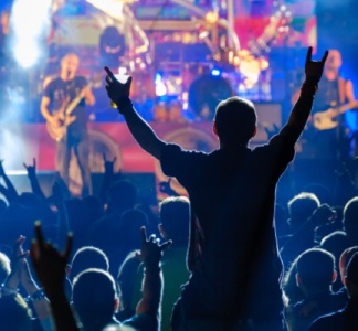 Illustration article : Spectacle vivant : on connaît l’organisation syndicale représentative