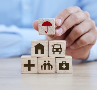 Illustration article : Focus sur le fonctionnement de la Sécurité sociale des indépendants