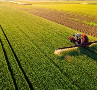 Illustration article : Autorisations de mise sur le marché des produits phytopharmaceutiques : quelques nouveautés