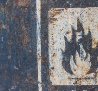 Illustration article : Stockage de liquides inflammables : quelques évolutions à noter