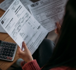 Illustration article : Modèle de bulletin de salaire : bientôt obligatoire ?