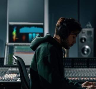 Illustration article : Indemnisations des auteurs : un régime de TVA équitable ?