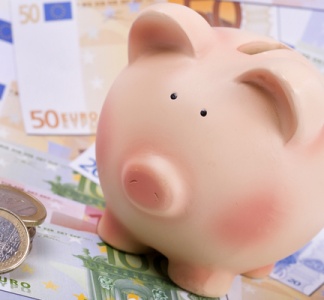 Illustration article : Comment déclarer et payer le solde de la taxe d’apprentissage ?