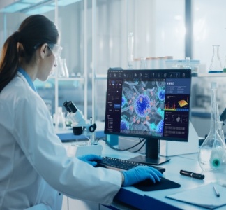 Illustration article : Innovation médicale : prise en charge possible par l’assurance maladie