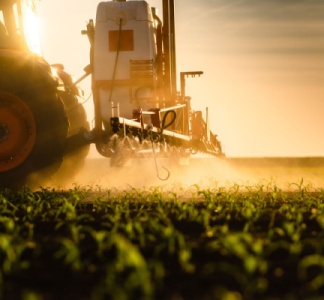 Illustration article : Prosulfocarbe : herbicide toujours autorisé, mais plus encadré