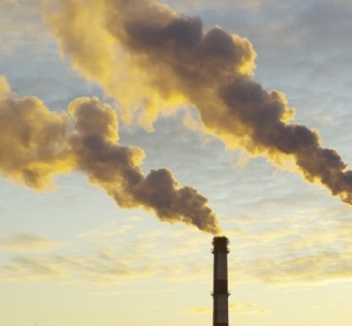 Illustration article : Utilisation et préparation de combustibles solides de récupération (CSR) : des nouveautés à connaître