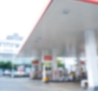 Illustration article : Accise sur les gazoles et les essences : du nouveau concernant la demande de remboursement