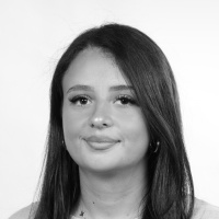 Photo de Nurcan DEMIR