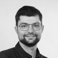 Photo de Bastien GRIMAL