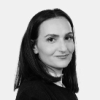 Photo de Dehbia OULBANI