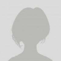 Photo de Elodie BERMUDEZ