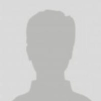 Photo de Enzo BELLART