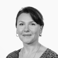 Photo de Iryna SAUTS