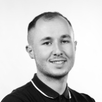 Photo de Maxime LIEUBEAU