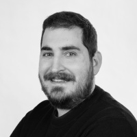 Photo de Wilfried MUNZER VALADE